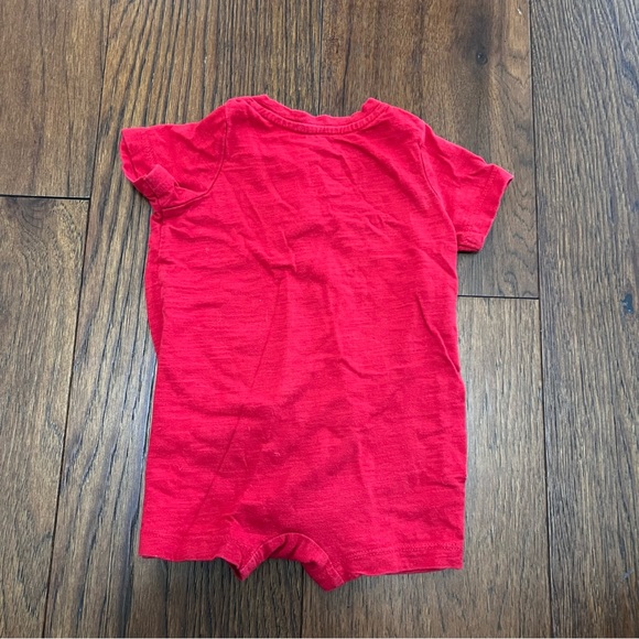 6-12m 3-Piece Baby Boy Bundle - Picture 4 of 10